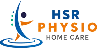 HSR Physio Home Care