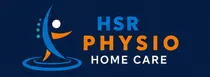 HSR Physio Home Care